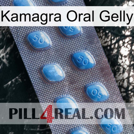 Kamagra Oral Gelly viagra3